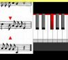 このイメージ画像は、このサイト記事「おすすめ『脳トレ TAS ピアノ まとめ』 ネットで話題 YouTube無料動画ご紹介！」のアイキャッチ画像として利用しています。