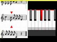 このイメージ画像は、このサイト記事「おすすめ『脳トレ TAS ピアノ まとめ』 ネットで話題 YouTube無料動画ご紹介！」のアイキャッチ画像として利用しています。